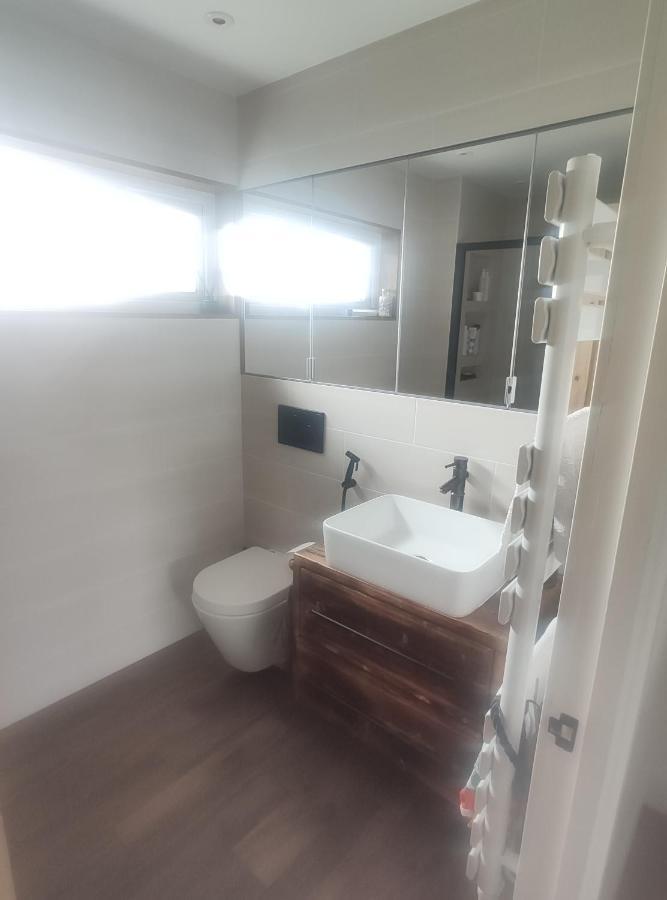 Single Bedroom In Quiet Neighbourhood Glasgow Eksteriør billede